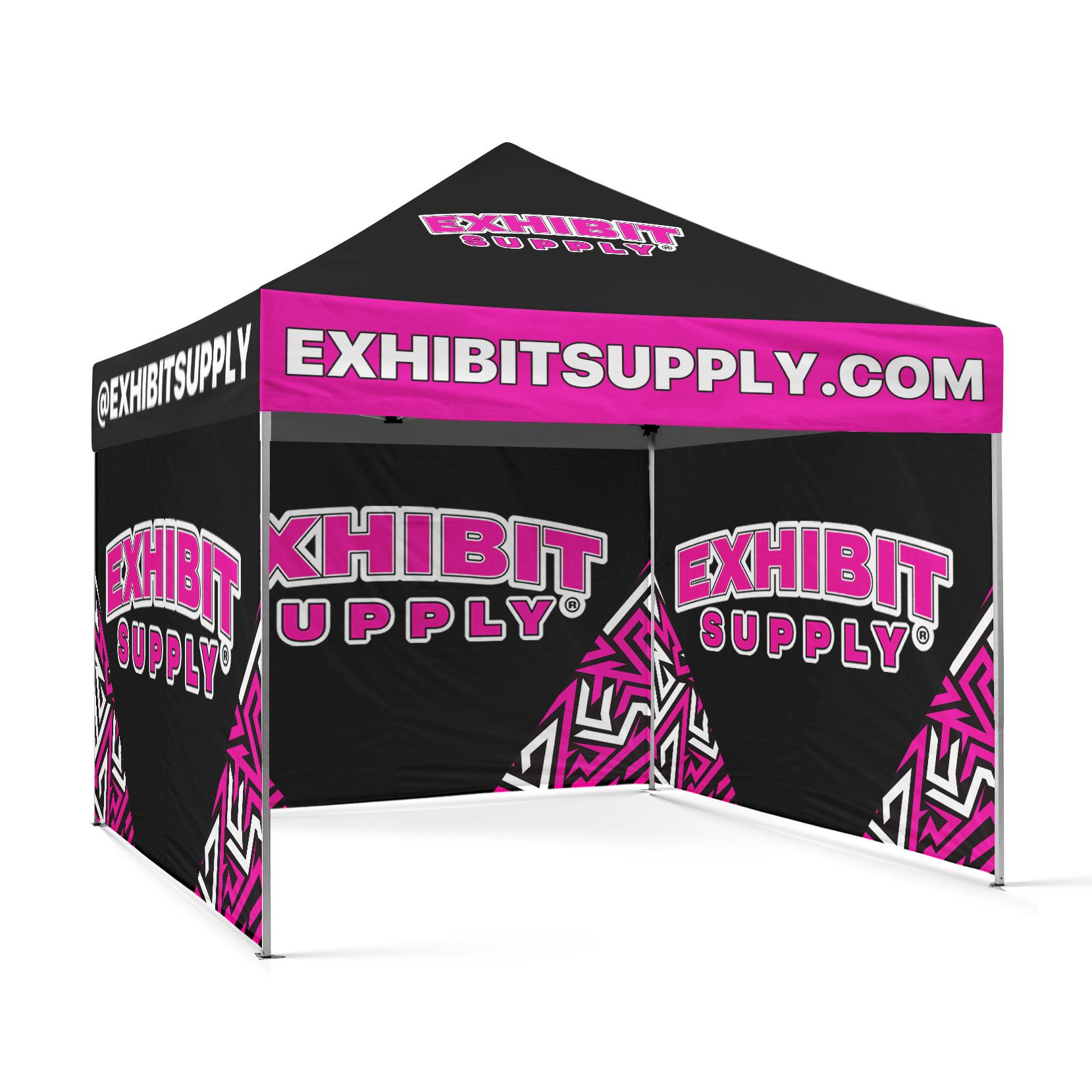 Preconfigured Packages